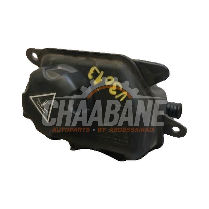 Vase dexpansion 10617211 BMW 6 serie Gran Coupe (F06) 650i V8 32V 2012 / 2018