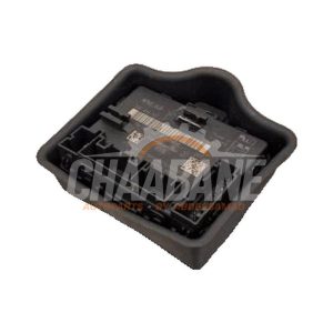 Module verrouillage central des portes 5Q0959593L Audi Q3 Sportback (F3N) 1.5 35 TFSI 16V Mild Hybrid 2019