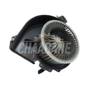 Ventilateur chauffage 6Q1819015C Skoda Fabia 2014 / 2022