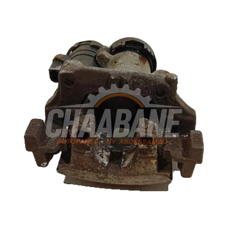 Etrier de frein arriere droit A2054231698 Mercedes C-Klasse