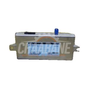 Module camera 16129510 BMW X5 (F15) M50d 3.0 24V 2013 / 2018