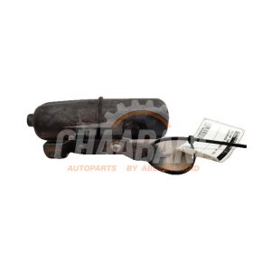 Reservoir de vide HPLA2B925AC Landrover Defender II 2.0 D240