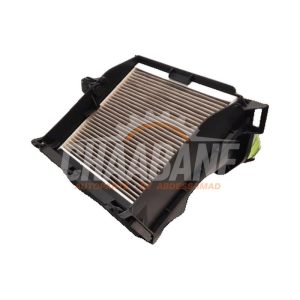 Filtre a air A1678309404 Mercedes GLE Coupe (C167) 400 e 2.0 16V 4-Matic