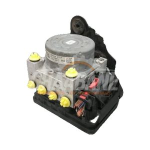 Bloc ABS 5Q0614517P Seat Leon 2012 / 2020