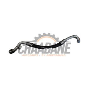 Tuyau de climatisation A4478300315 Mercedes Vito Tourer (447.7) 2.2 114 CDI 16V
