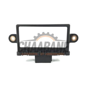 Transfer module 4x4 A2469008115 Mercedes CLA (117.3) 2.0 CLA-250 Turbo 16V 4-Matic