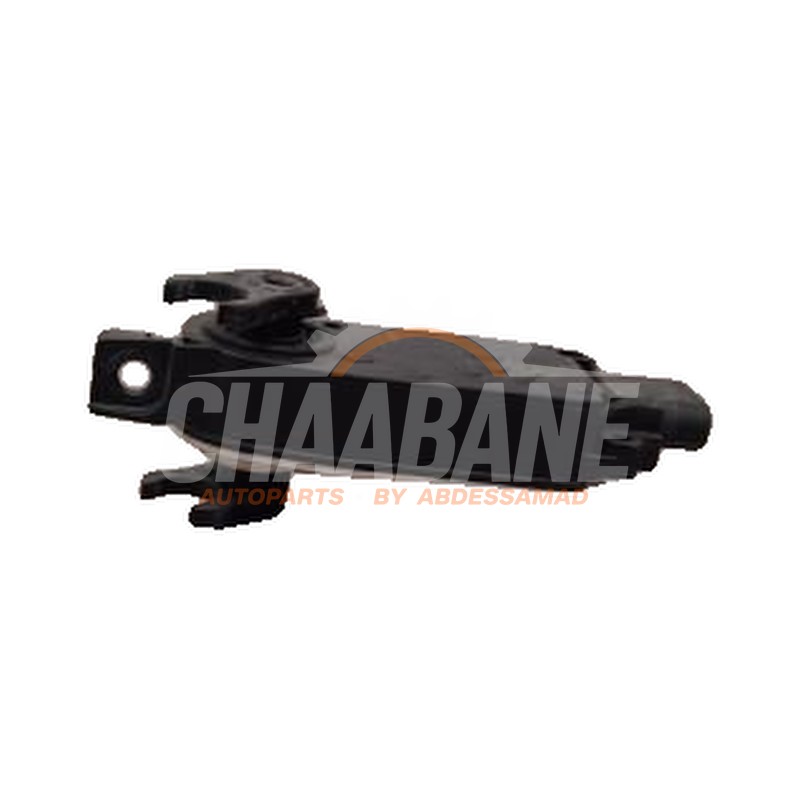 Module (divers) 5878R1000 Mercedes CLA (118.3) 1.3 CLA-250 e Turbo 16V