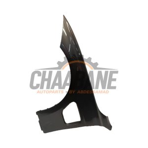 Aile avant gauche BMW 3-Serie 2013 / 2018