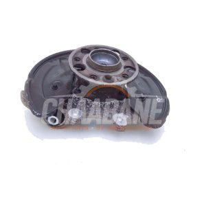 Joint arriere gauche A2133503105 Mercedes E (C238) E-300 2.0 Turbo 16V
