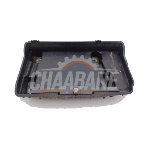 Boitier de batterie A2136200018 Mercedes E (C238) E-300 2.0 Turbo 16V