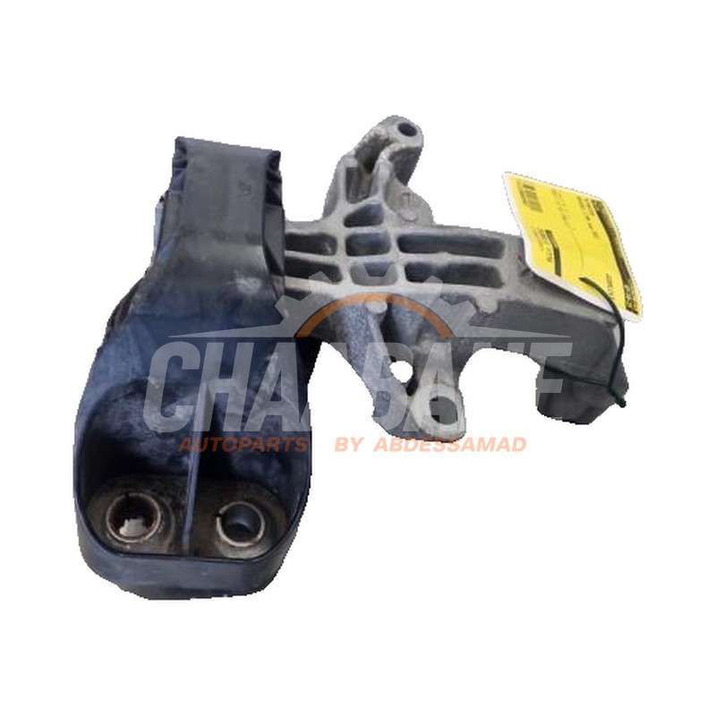 Support moteur 112320940R Mercedes Citan (420.6) 1.5 110 CDI