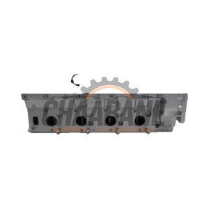 Tete de cylindre 6110105020 Mercedes Vito