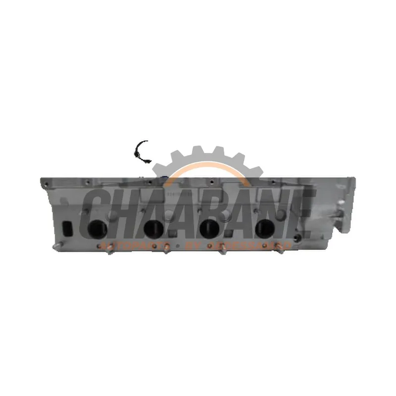 Tete de cylindre 6110105020 Mercedes Vito