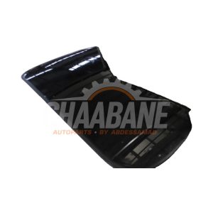 Toit panoramique 8R0877049B Audi SQ5 (8RB) 3.0 TDI V6 24V 2012 / 2017