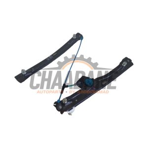 Mecanique vitre 4portes avant droite 7349514 BMW X1 2015 / 2022