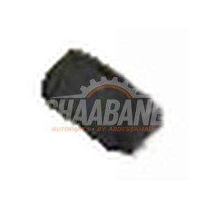Sonde lambda DX239G444GC Jaguar XF (X260) 2.0 P250 Turbo 16V