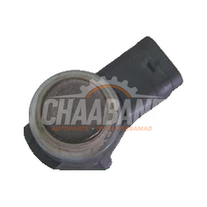 Capteur PDC A0009059300 Mercedes GLA (156.9) 1.5 180 CDI, d 16V