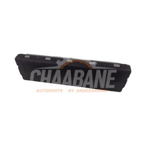 Airbag genou gauche 5TC880842E Seat Tarraco 2018 / 2024