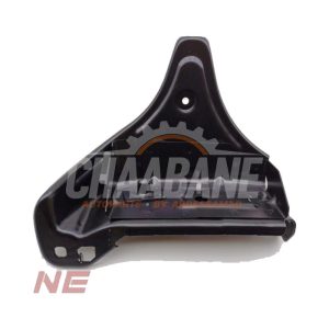Divers A2066307300 Mercedes C Estate (S206) C-300 e 2.0 Turbo