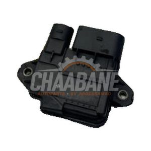 Relais prechauffage A6549003300 Mercedes E (W213) E-300d 2.0 Turbo 16V