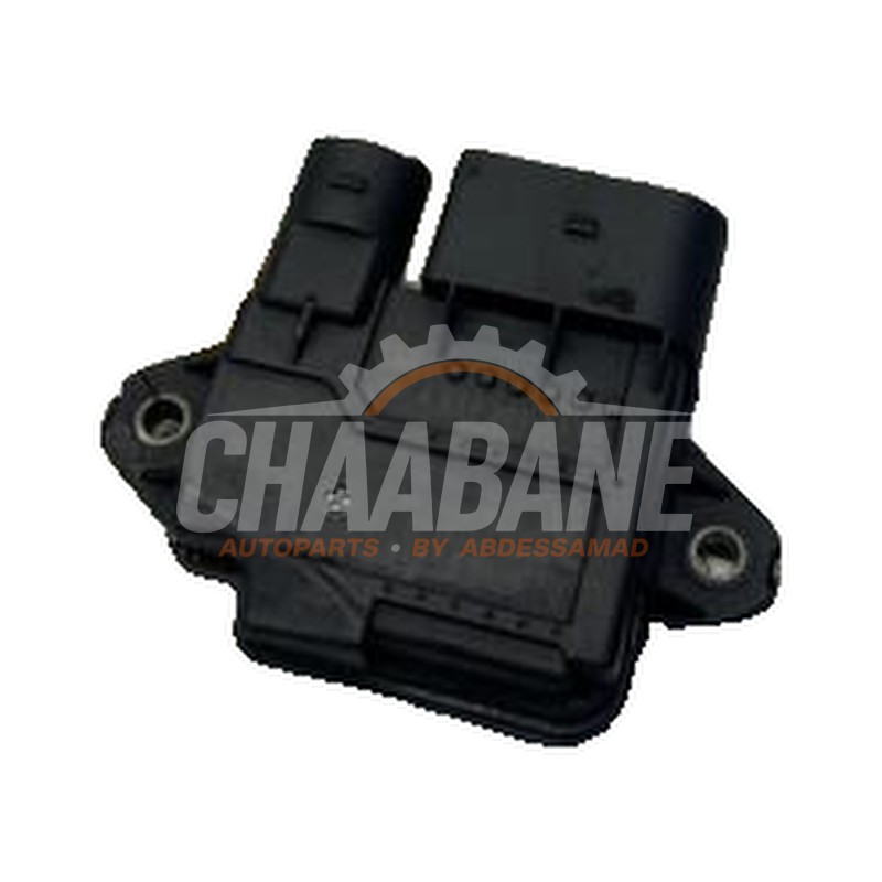 Relais prechauffage A6549003300 Mercedes E (W213) E-300d 2.0 Turbo 16V