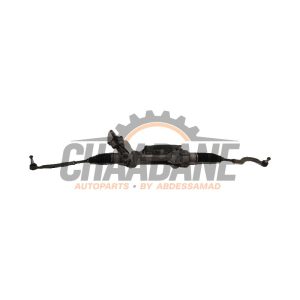 Boitier de direction 7818974892 Mercedes Vito