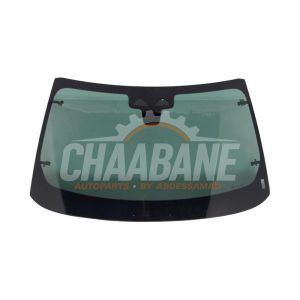 Pare-brise LR184844 Landrover Range Rover Sport (L1) 3.0 V6 P460e