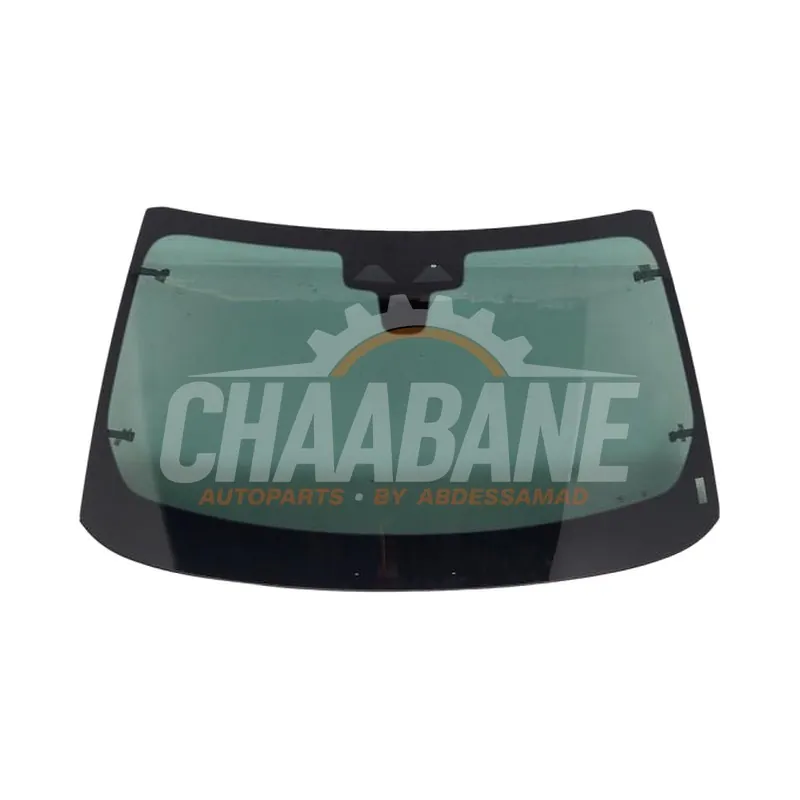 Pare-brise LR184844 Landrover Range Rover Sport (L1) 3.0 V6 P460e