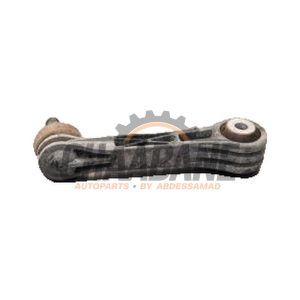 Bielette barre stabilisatrice 6882924 BMW X5 (G05) xDrive 45 e iPerformance 3.0 24V 2018