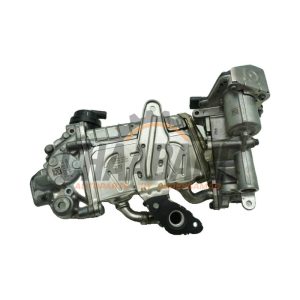 Valve RGE A6541400060 Mercedes E (W213) E-220d 2.0 Turbo 16V