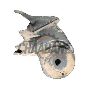 Bras de suspension bas arriere gauche A4473520400 Mercedes Vito Mixto (447.7) 2.2 116 CDI 16V