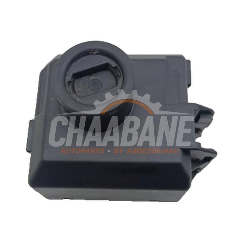 Commande start/stop A1669059702 Mercedes GLE AMG Coupe (C292) 5.5 63 S AMG V8 biturbo 32V 4-Matic