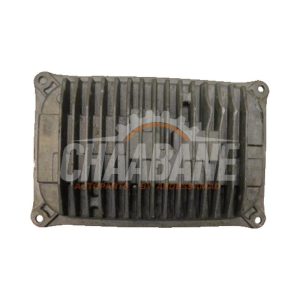 Module Xenon A2229004812 Mercedes GLC (X253) 2.2 220d 16V BlueTEC 4-Matic