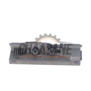 Camera avant 5B31A13 BMW X5 2019