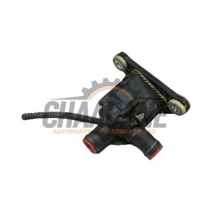 Pompe a eau 06H121601P Porsche Panamera 2016 / 2023