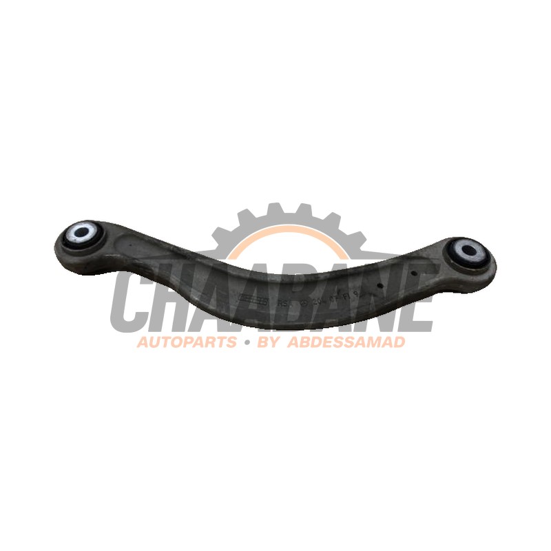 Bras de suspension haut arriere droit A2053506203 Mercedes GLC (X253) 2.0 300 16V EQ Boost 4-Matic