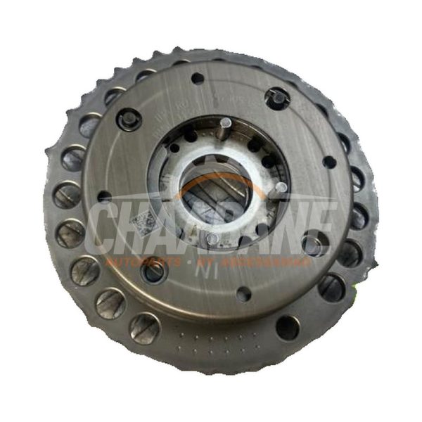 Roue dengrenage arbre a cames 11368629906 BMW 1 serie (F40) 120i 2.0 TwinPower 16V 2019