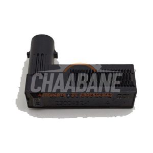 Commutateur feu de freinage A0005452812 Mercedes A (177.0) 1.3 A-200 Turbo 16V