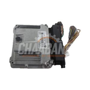 Ordinateur dadmission 8578944 BMW 3-Serie 2012 / 2019