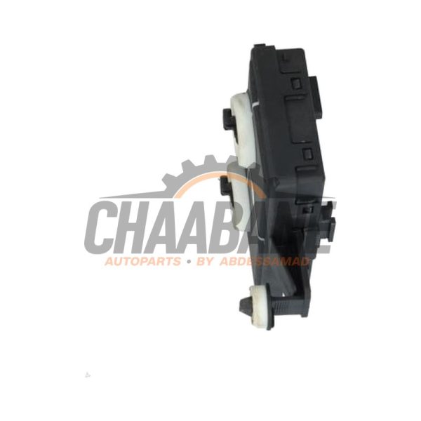 Module verrouillage central des portes 4M0959595G Audi Q7 2016