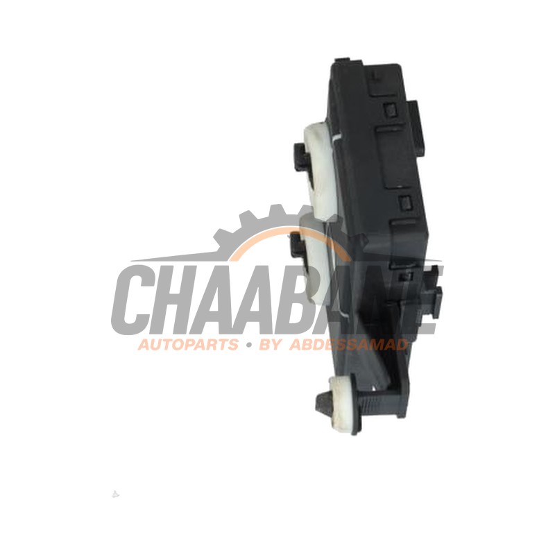 Module verrouillage central des portes 4M0959595G Audi Q7 2016