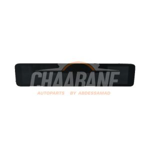 Instrument de bord A2479008211 Mercedes GLB-Klasse