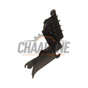 Divers en plastique 5G0868143BBNC Volkswagen Golf VII Variant (AUVV) 1.4 TSI BlueMotion Technology 125 16V 2013 / 2021