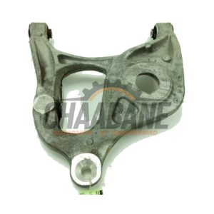 Bras de suspension arriere gauche 16605 Mercedes GLE Coupe (C292) 350d 3.0 V6 24V BlueTEC 4-Matic