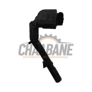 Bobine A2749061400 Mercedes E (W213) E-200 2.0 Turbo 16V