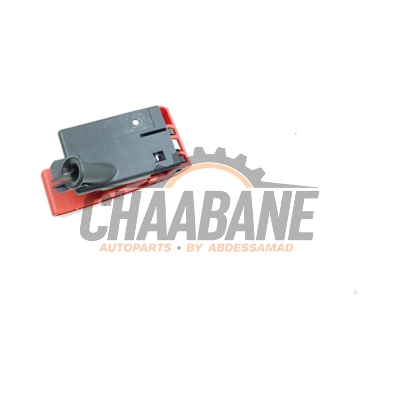 Levier capot A1778808902 Mercedes A Limousine (177.1) 1.3 A-250 e Turbo 16V
