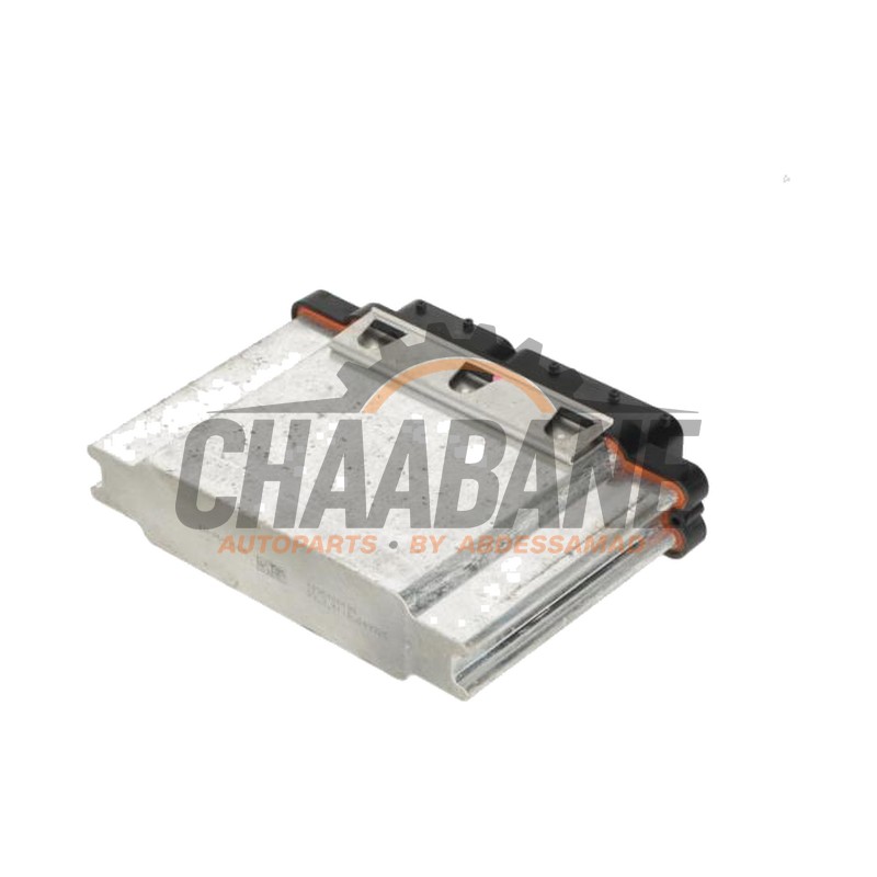 Module (divers) 04E907309BL Seat Leon 2012 / 2020