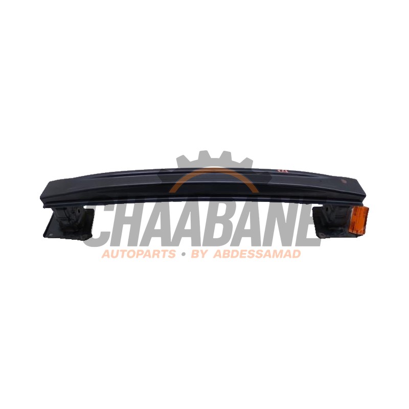Renfort pare choc arriere 6V6807305 Skoda Fabia 2014 / 2021
