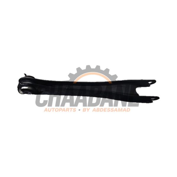 Bras de suspension bas arriere gauche 679252504 BMW 3 serie Gran Turismo (F34) 320i 2.0 16V 2012 / 2020