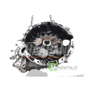 Boite de vitesses A2463608400 Mercedes CLA (117.3) 1.6 CLA-180 16V